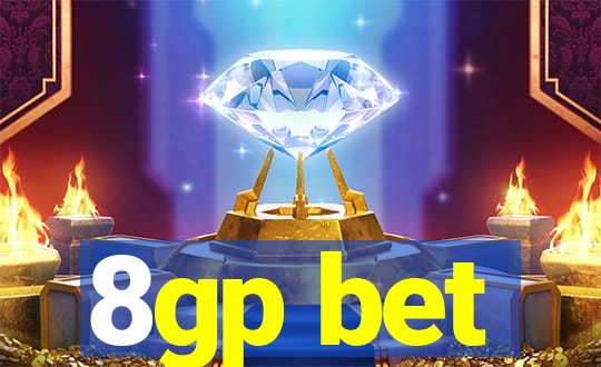 8gp bet